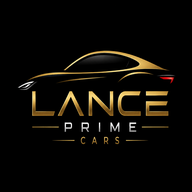 LancePrime